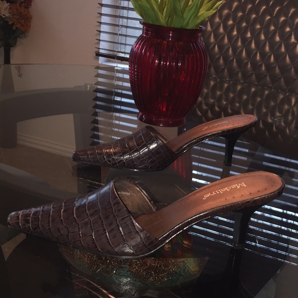 madeline shoes amazon